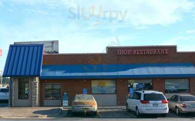 Ihop
