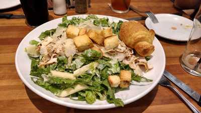 Cheddar's Scratch Kitchen