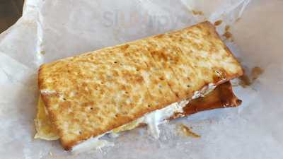 Potbelly Sandwich Shop