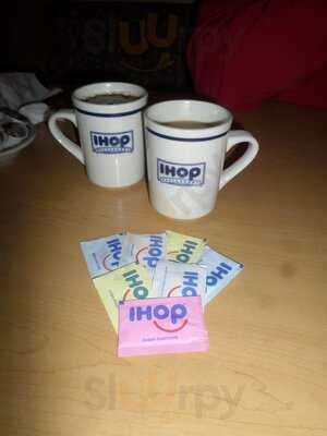 Ihop
