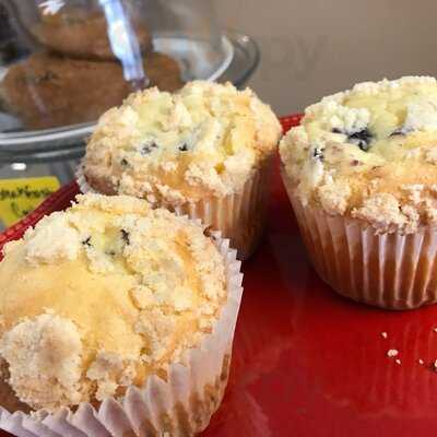 Hippie Wayne's Green Tomato