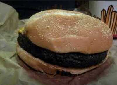 Jake's Wayback Norwalk