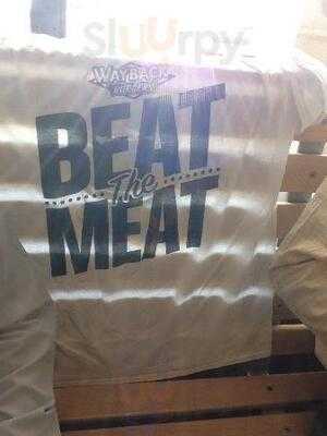 Jake's Wayback Norwalk