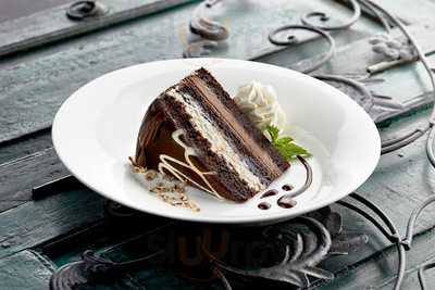 Wheelhouse Restaurant Catfish & Wings