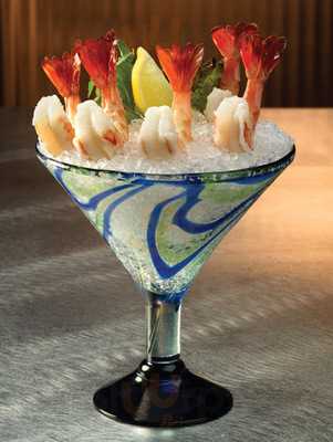 Wheelhouse Restaurant Catfish & Wings