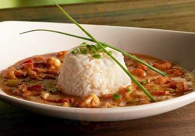 Wheelhouse Restaurant Catfish & Wings