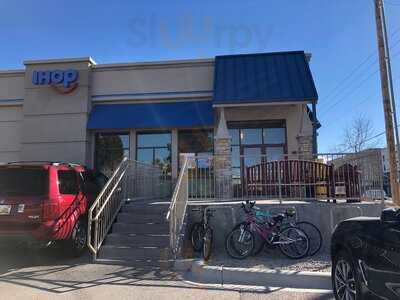 Ihop