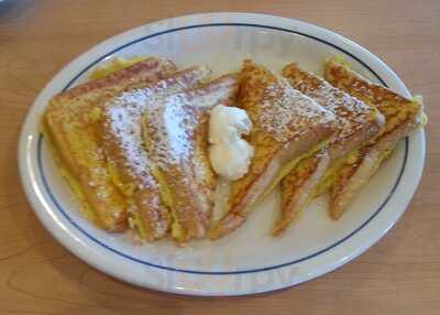 Ihop