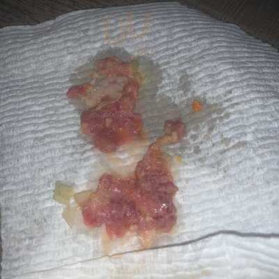 Mochica Peruvian Restaurant