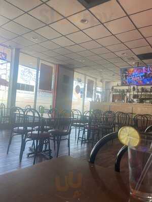 Mochica Peruvian Restaurant