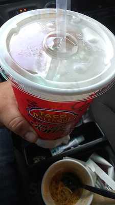 Taco Palenque Guadalupe