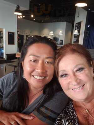 Andy B's Bowl Social