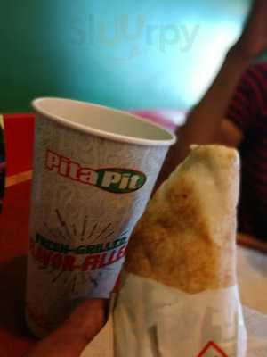 Pita Pit