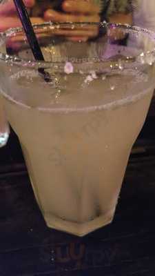 Foto 34286310