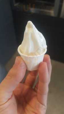 Billings Best Yogurt