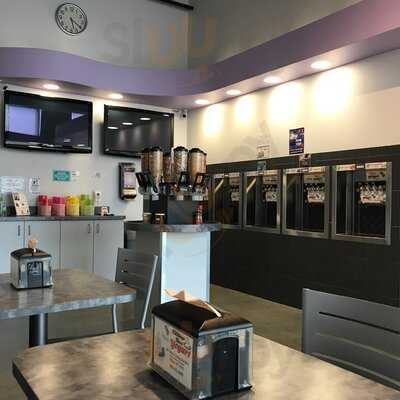 Billings Best Yogurt