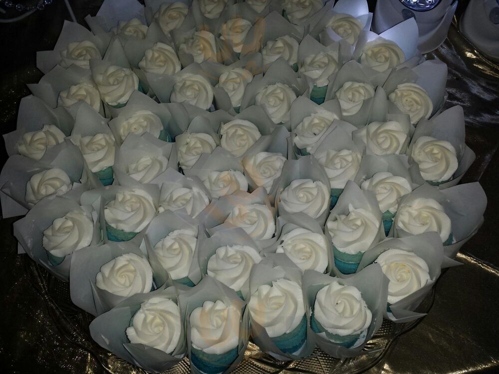 Forever Sweet Bakery