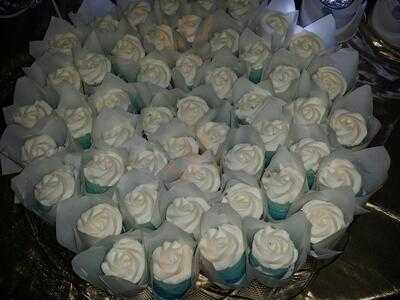 Forever Sweet Bakery