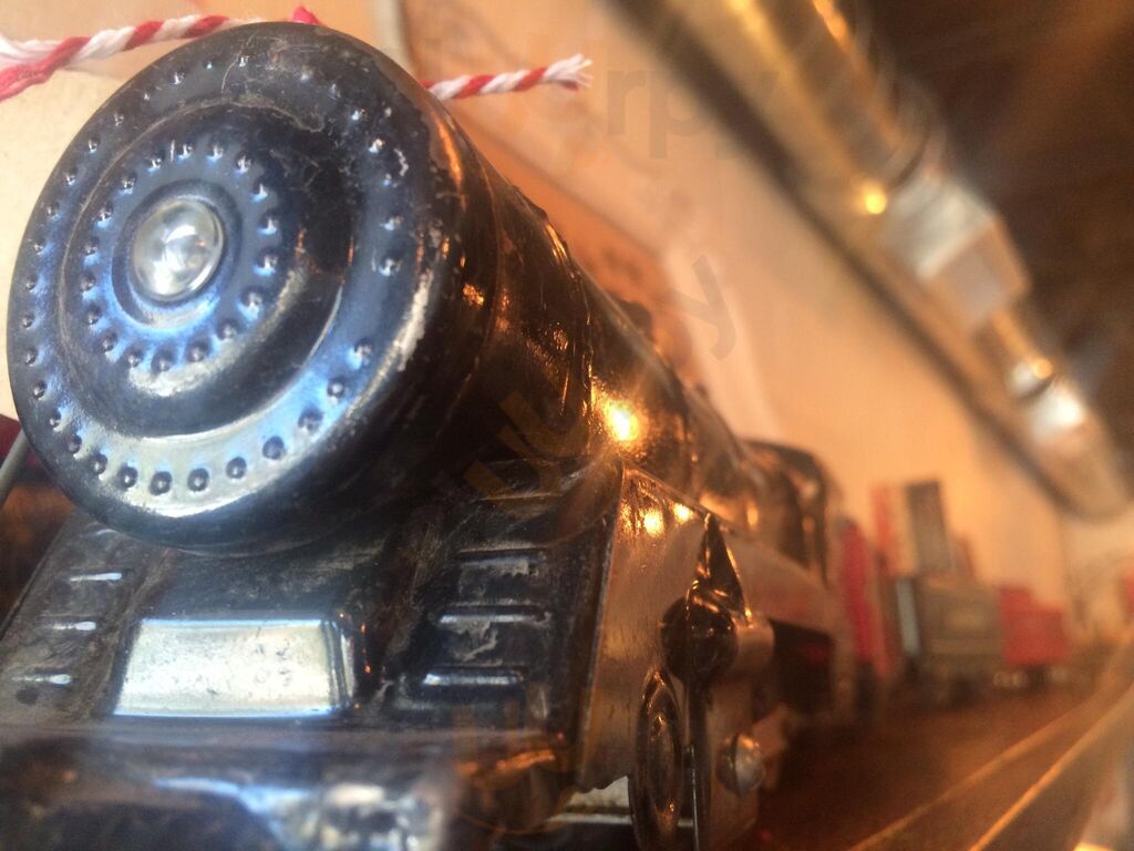 Cedar House Coffee Shop