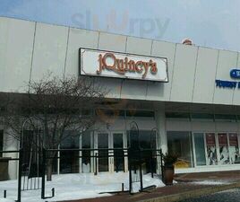 Jquincy's