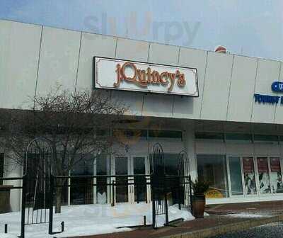 Jquincy's