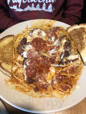 Great American Grill