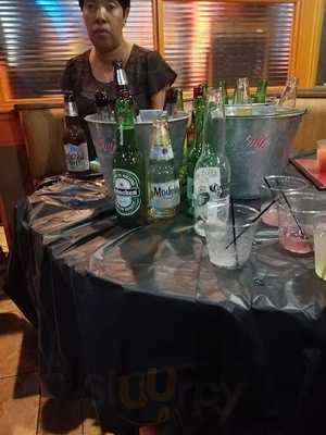 Great American Grill