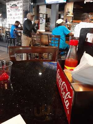 Great American Grill