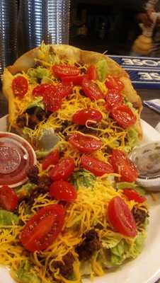 Great American Grill