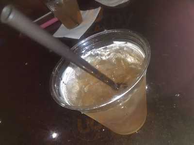 Great American Grill