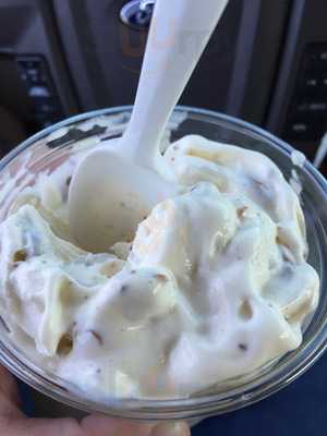 Randy's Frozen Custard