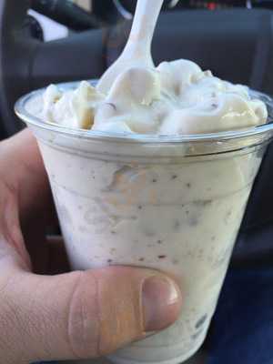 Randy's Frozen Custard