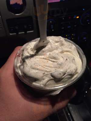 Randy's Frozen Custard