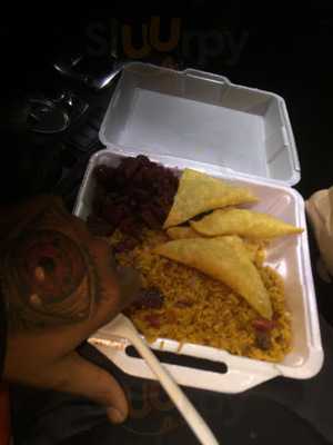 Fortune Cookie Chinese Restaurant