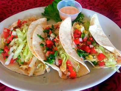 Diner West Wisconsin