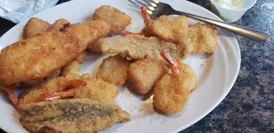 Diner West Wisconsin