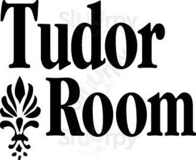 The Tudor Room