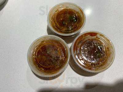 Las Lomas Tex-mex Cantina