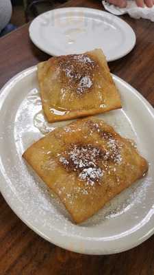 Las Lomas Tex-mex Cantina