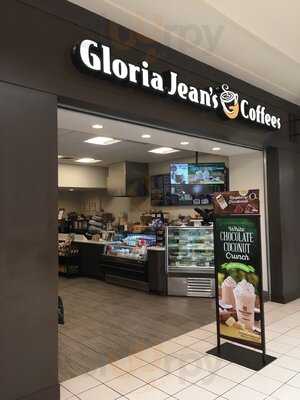 Gloria Jean's Coffees