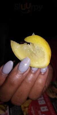 Red Robin Gourmet Burgers