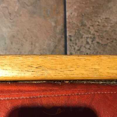 Red Robin Gourmet Burgers