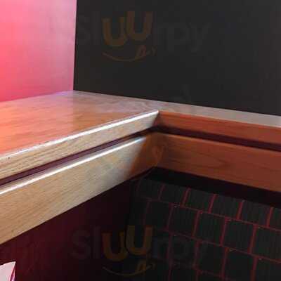 Red Robin Gourmet Burgers