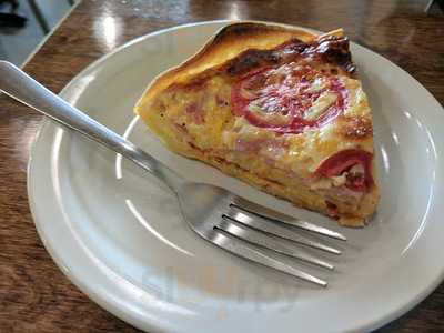 Needmore Coffee Roaster