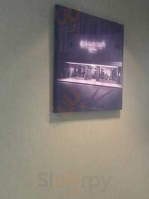 Piccadilly Cafeteria