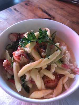 Winfield Street Italian Deli