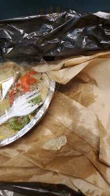 Howell's West Indian Restaurant & Grocery