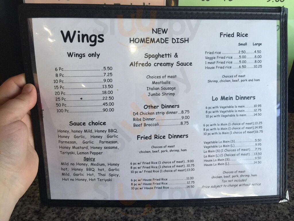 Wingman