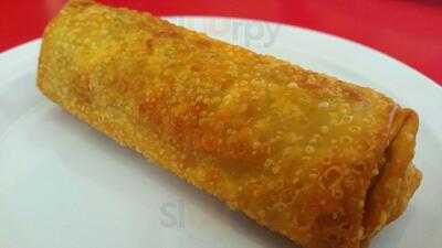 Foto 58767410