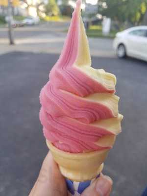 Foto 800711